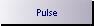  Pulse 