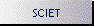  SCIET 