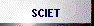  SCIET 